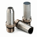 Медицинские и промышленные