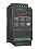 Преобразователь частотный Wecon VM-4T004, 4 кВт