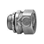 Соединитель к ШЭМ d 38 (11/2'') КС
