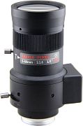 LTV-LDV-0560M1-IR LS158897 Объектив