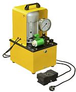 Насос  TKL10-075