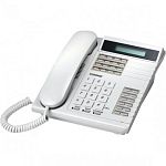 COMMAX CDS-2AG
