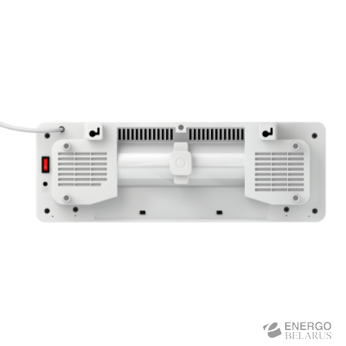 Тепловентилятор электрический THERMEX Stels 2000E