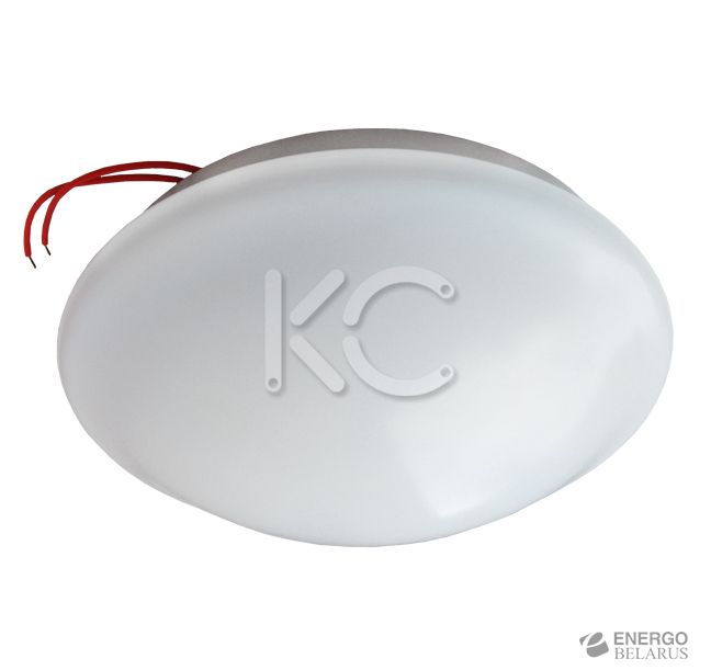 Светильник светодиодный ГРИЗЛИ СПП-В-LED-0206-6W-4000К-600Lm-КС