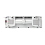 Тепловентилятор электрический THERMEX Stels 2000E
