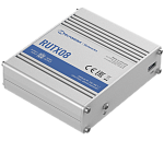 Маршрутизатор промышленный ETHERNET RUTX08
