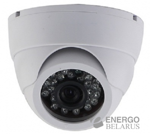 SarmatT SR-D200F36IRH