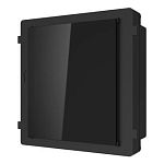 Hikvision DS-KD-BK Модуль заглушки