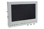 Релион-ВПУ-Exm-М-LCD-24 исп. 13