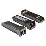 SFP модуль LAN-WDM-13/15-3-SM