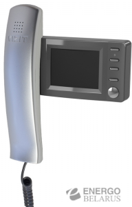 VIZIT-M428C
