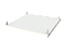 Diora Griliato 19/2400 microprism 4K