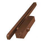 JDC-E45G (бронза)