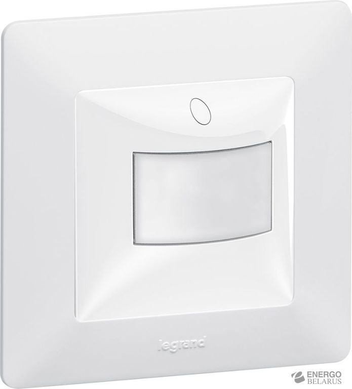 Датчик движения  067226