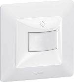 Датчик движения  067226