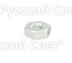 Болт с плоской головкой M8х35/35мм FRSB VA OBO 3175608