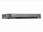 Hikvision iDS-7204HQHI-M1/FA