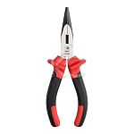 Длинногубцы Expert 160 мм EKF PROxima