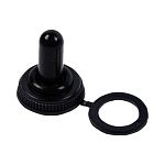 Колпачок защитный  36-4611