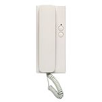 Трубка переговорная  int-ipa-01