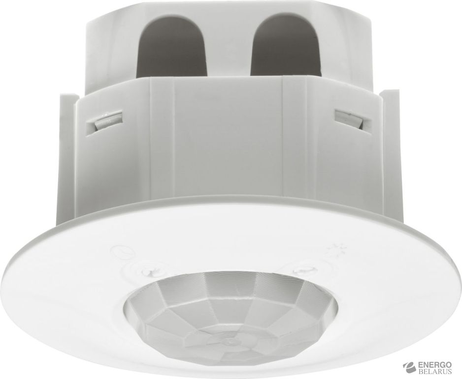 Извещатель пламени  048941