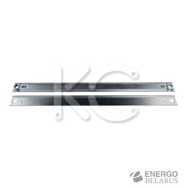 Блокировка (длинная) к выкл. нагр BH/BHFZ