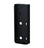 TI-Box 4300