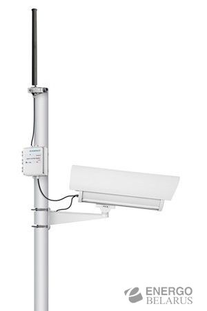 Cross - 1/GSM