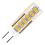 Лампа светодиодная (LED) Smartbuy-G4-220V-6W/3000/G4