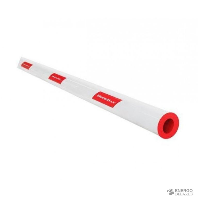DoorHan BOOM-5-R