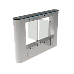 SBTL5200