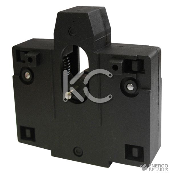 Механизм блокировки для КМ(40А-95А) КС