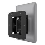 Hikvision DS-KAB6-W1 Крепление для терминалов
