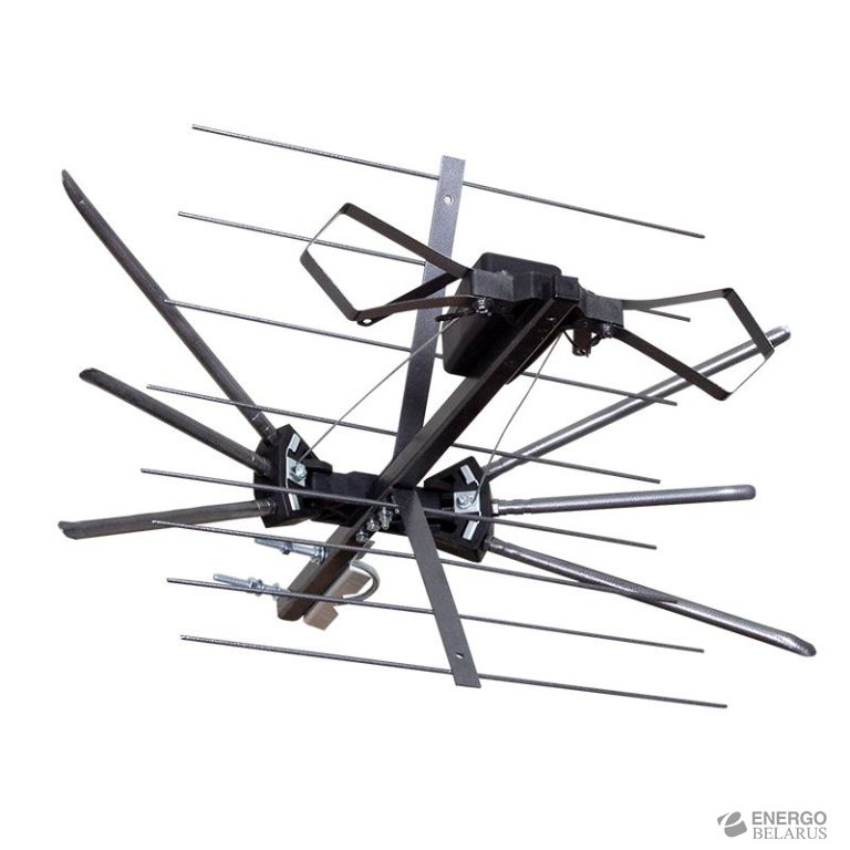 Антенна  34-0401