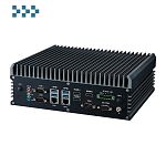 Компьютер промышленный Sintrones ABOX-5000G1-i7-BAT
