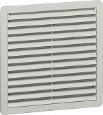 Вентилятор  034853