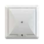 Извещатель охранный акустический Звон-РК ИО32910-6