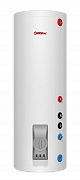    Thermex IRP 280 V (combi)