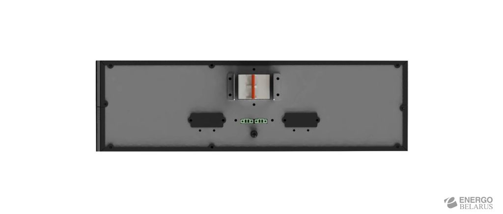 Блок батарейный  BPSE192RT3U5