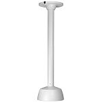 HIKVISION DS-1268ZJ 302700280 Кронштейн видеокамеры