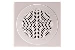 APT-01W Inter-M потолочный громкоговоритель 1 Вт