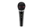 Динамический ручной микрофон MD-510V