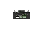 Интерфейсный модуль CT-600RM