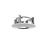 Внутрипотолочный кронштейн iFlow DS-1227ZJ-DM32