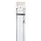 Светильник светодиодный LT-PSL-01-IP20-36W- 6500К LED LightPhenomenON