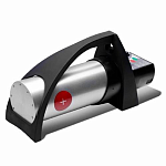 Рентгеновский аппарат ICM Battery CP 160B