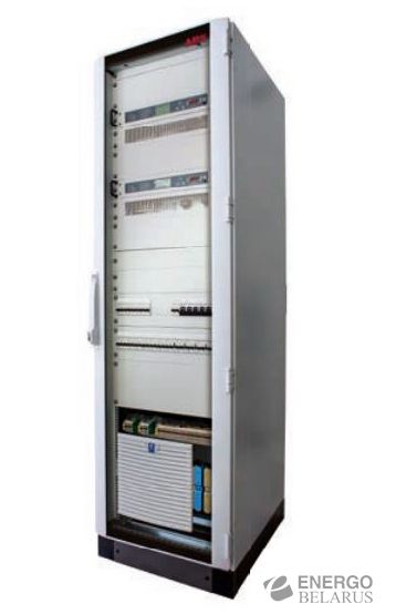 Выпрямитель транзисторный PBI 220/300 MS