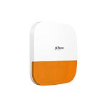 Оповещатель DHI-ARA13-W2(868) orange