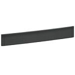 Заглушка шкафа  046533