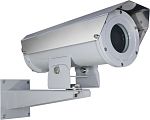 VCI-140-01.TK-Ex-4M1 Исп.3 1-102-670-511 Видеокамера IP